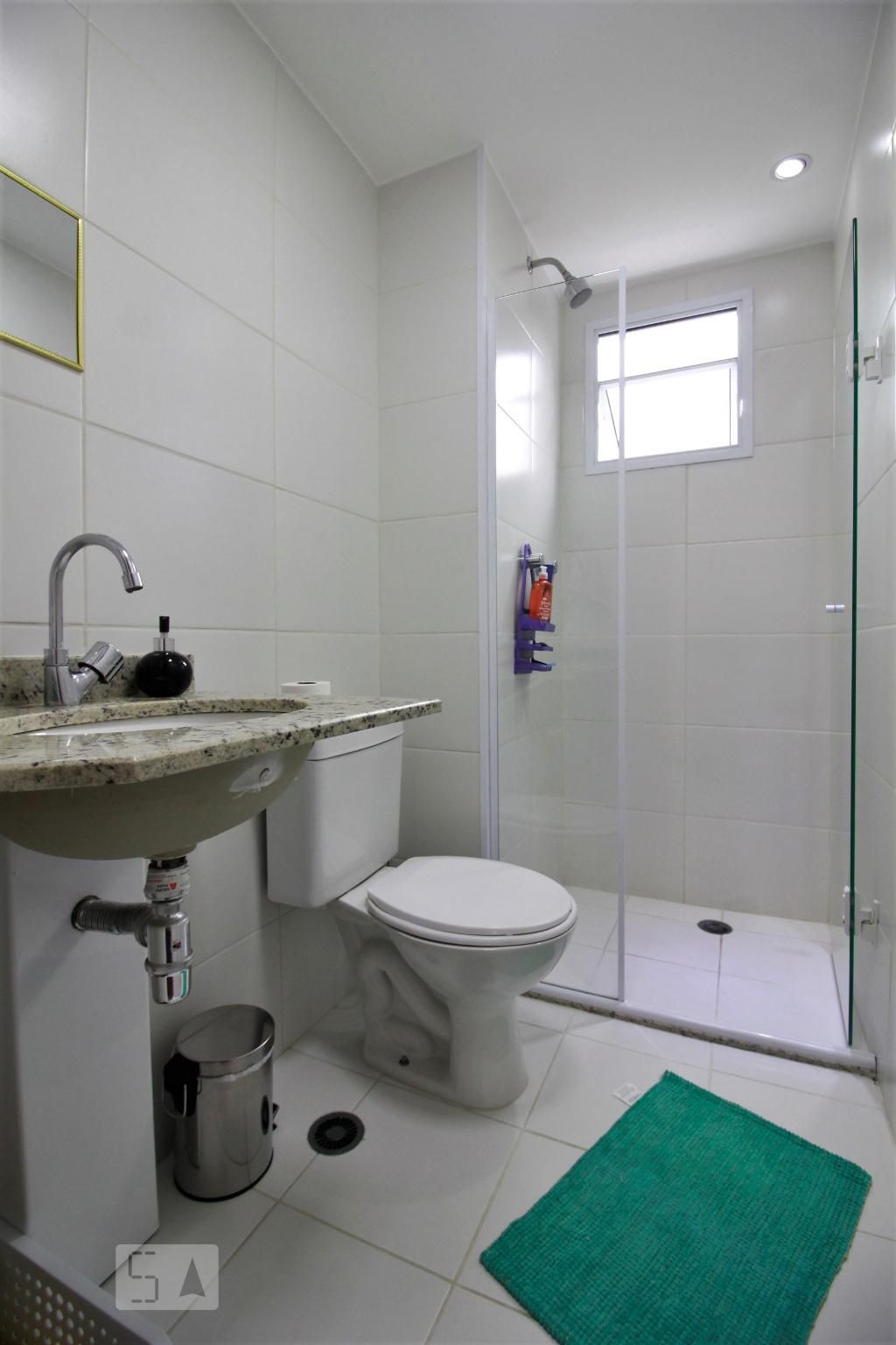Apartamento, 2 quartos, 56 m² - Foto 14