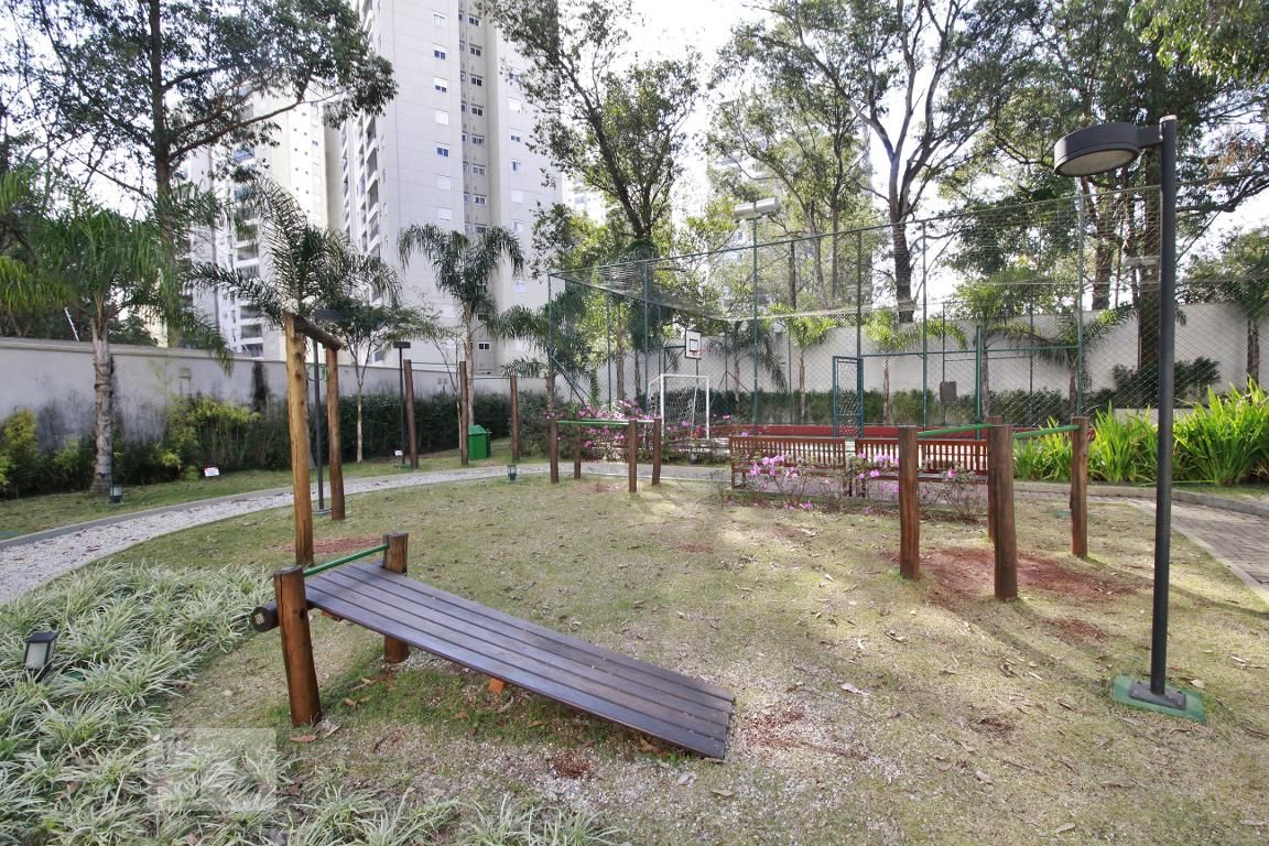 Apartamento, 2 quartos, 56 m² - Foto 34