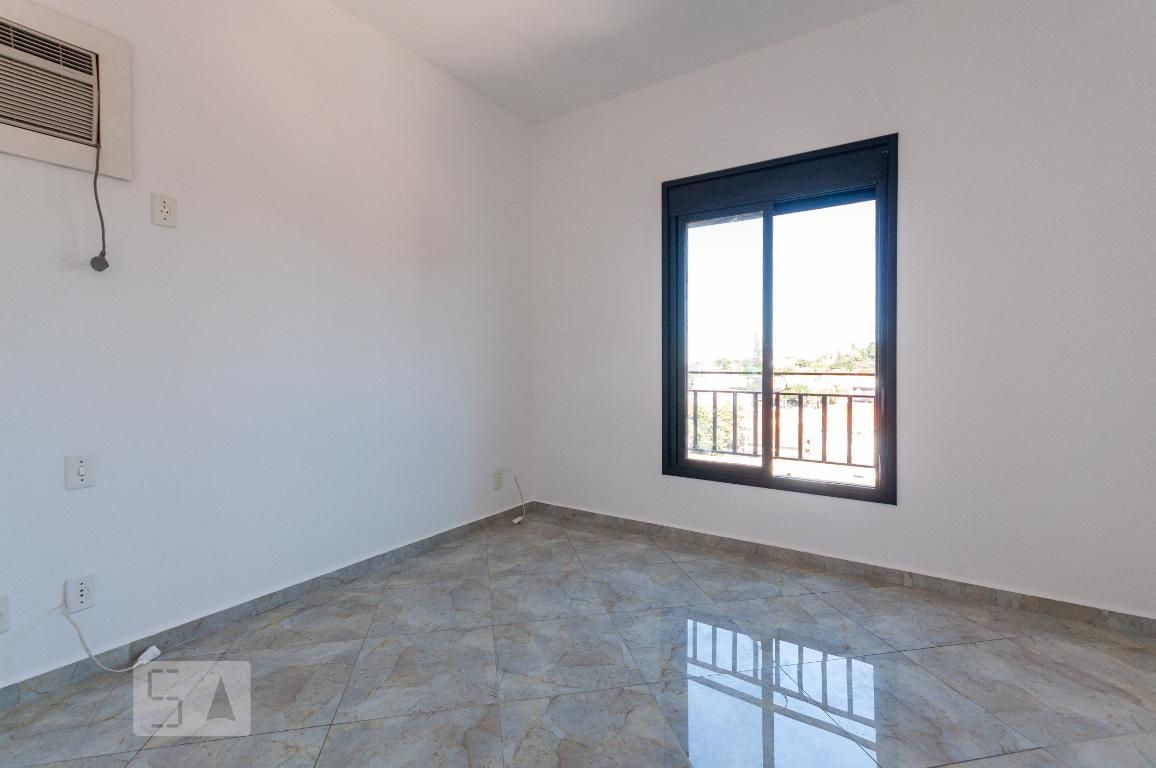 Apartamento à Venda - Guanabara, 1 Quarto,  50 m2 em , Campinas - sp | SoloBR