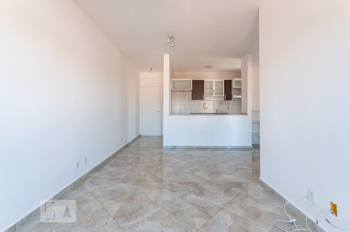 Apartamento à Venda - Guanabara, 1 Quarto,  50 m2 em , Campinas - sp | SoloBR