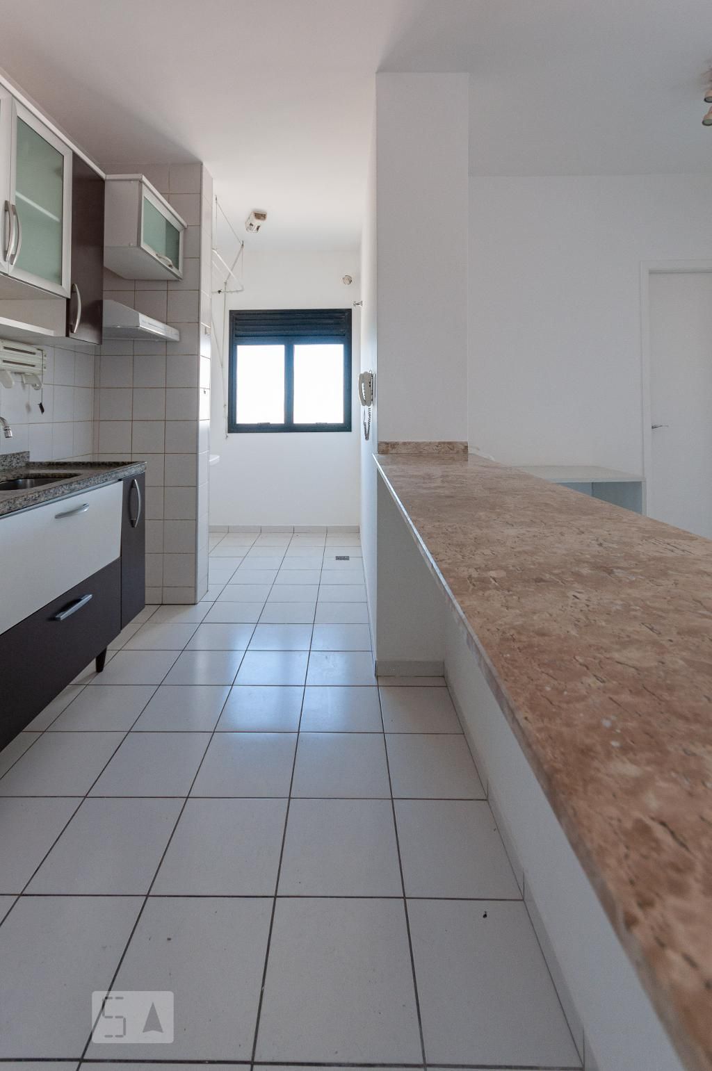 Apartamento à Venda - Guanabara, 1 Quarto,  50 m2 em , Campinas - sp | SoloBR