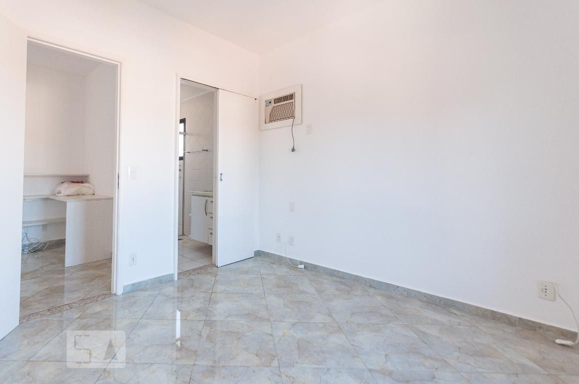 Apartamento à Venda - Guanabara, 1 Quarto,  50 m2 em , Campinas - sp | SoloBR