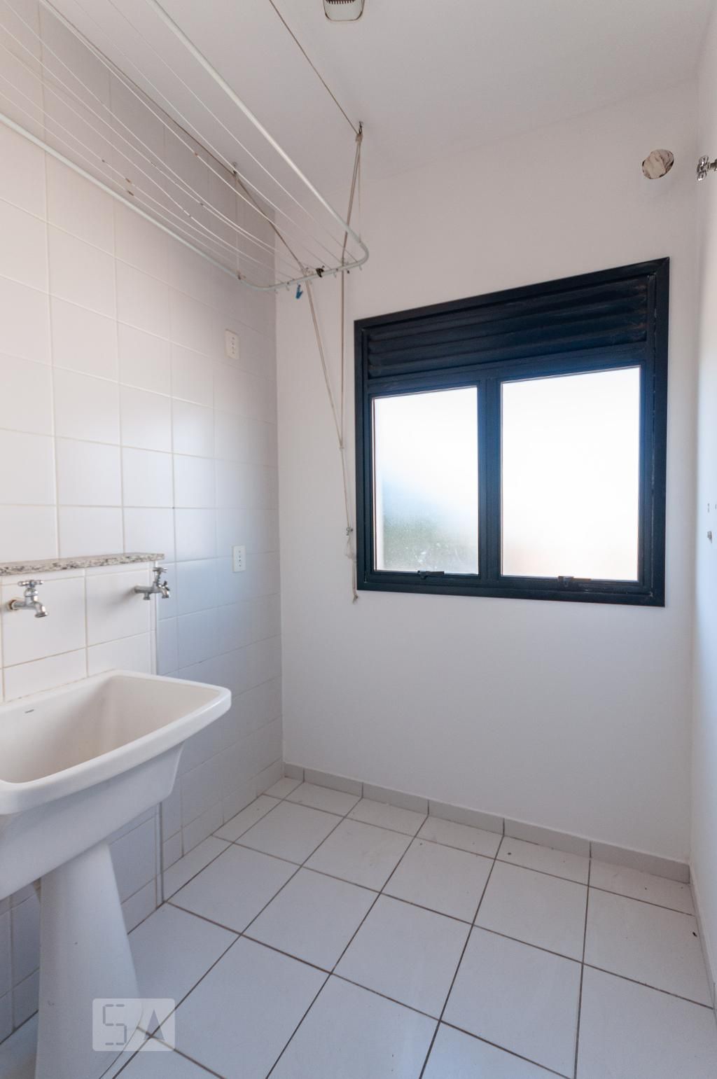 Apartamento à Venda - Guanabara, 1 Quarto,  50 m2 em , Campinas - sp | SoloBR