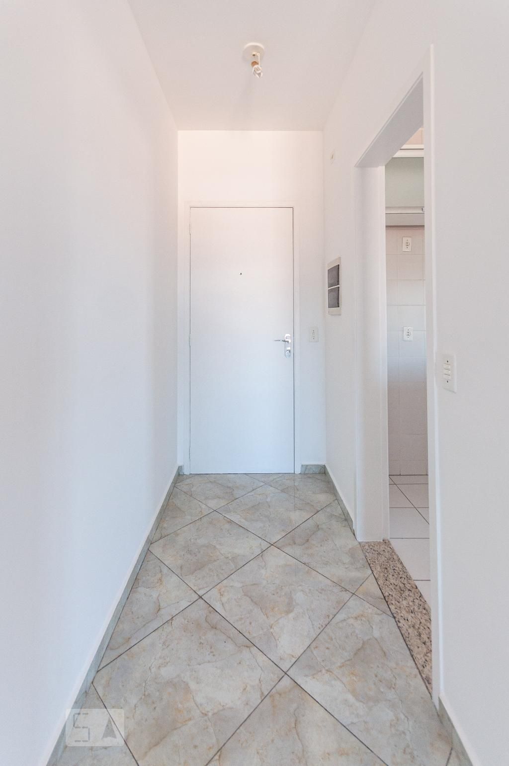 Apartamento à Venda - Guanabara, 1 Quarto,  50 m2 em , Campinas - sp | SoloBR