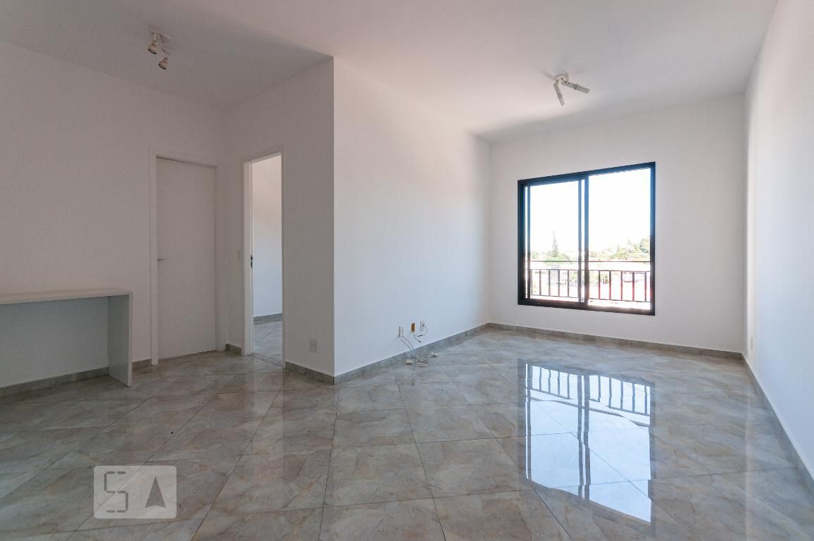 Apartamento à Venda - Guanabara, 1 Quarto,  50 m2 em , Campinas - sp | SoloBR