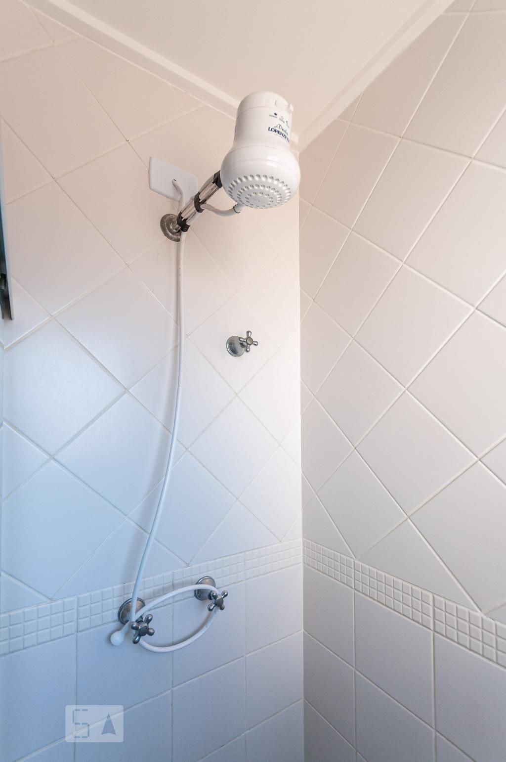 Apartamento à Venda - Guanabara, 1 Quarto,  50 m2 em , Campinas - sp | SoloBR