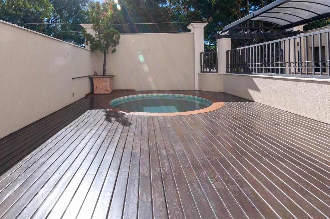 Apartamento à Venda - Guanabara, 1 Quarto,  50 m2 em , Campinas - sp | SoloBR