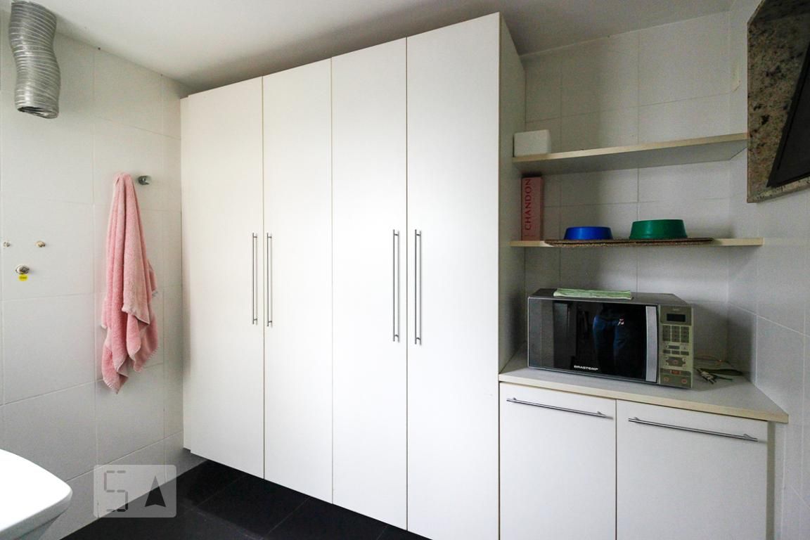 Cobertura, 5 quartos, 370 m² - Foto 73