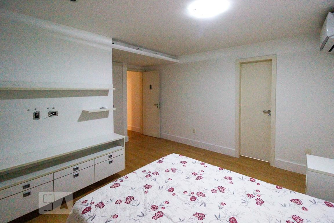 Cobertura, 5 quartos, 370 m² - Foto 26