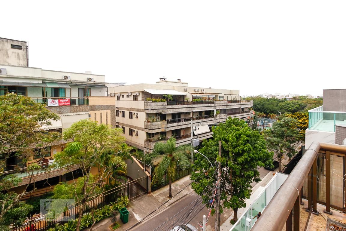 Cobertura, 5 quartos, 370 m² - Foto 10
