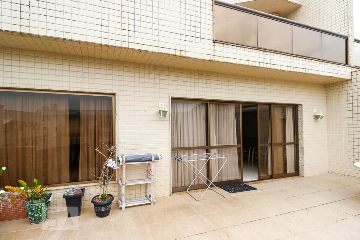 Cobertura, 5 quartos, 370 m² - Foto 8