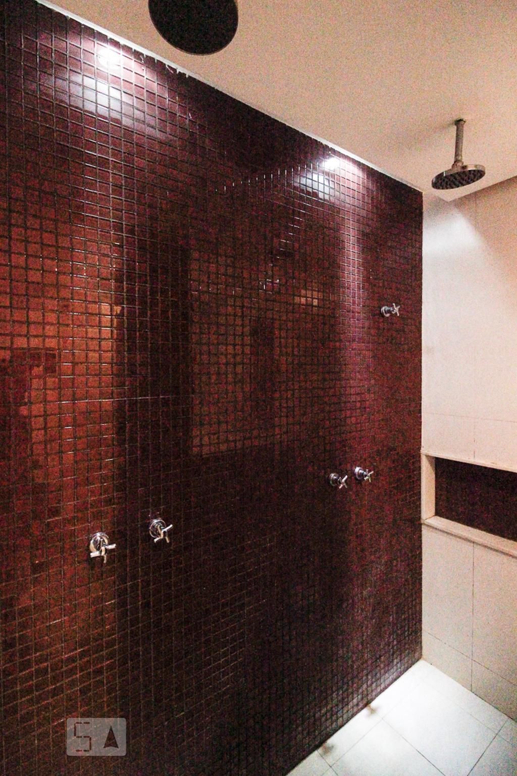Cobertura, 5 quartos, 370 m² - Foto 21