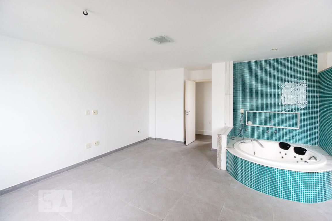 Cobertura, 5 quartos, 370 m² - Foto 48