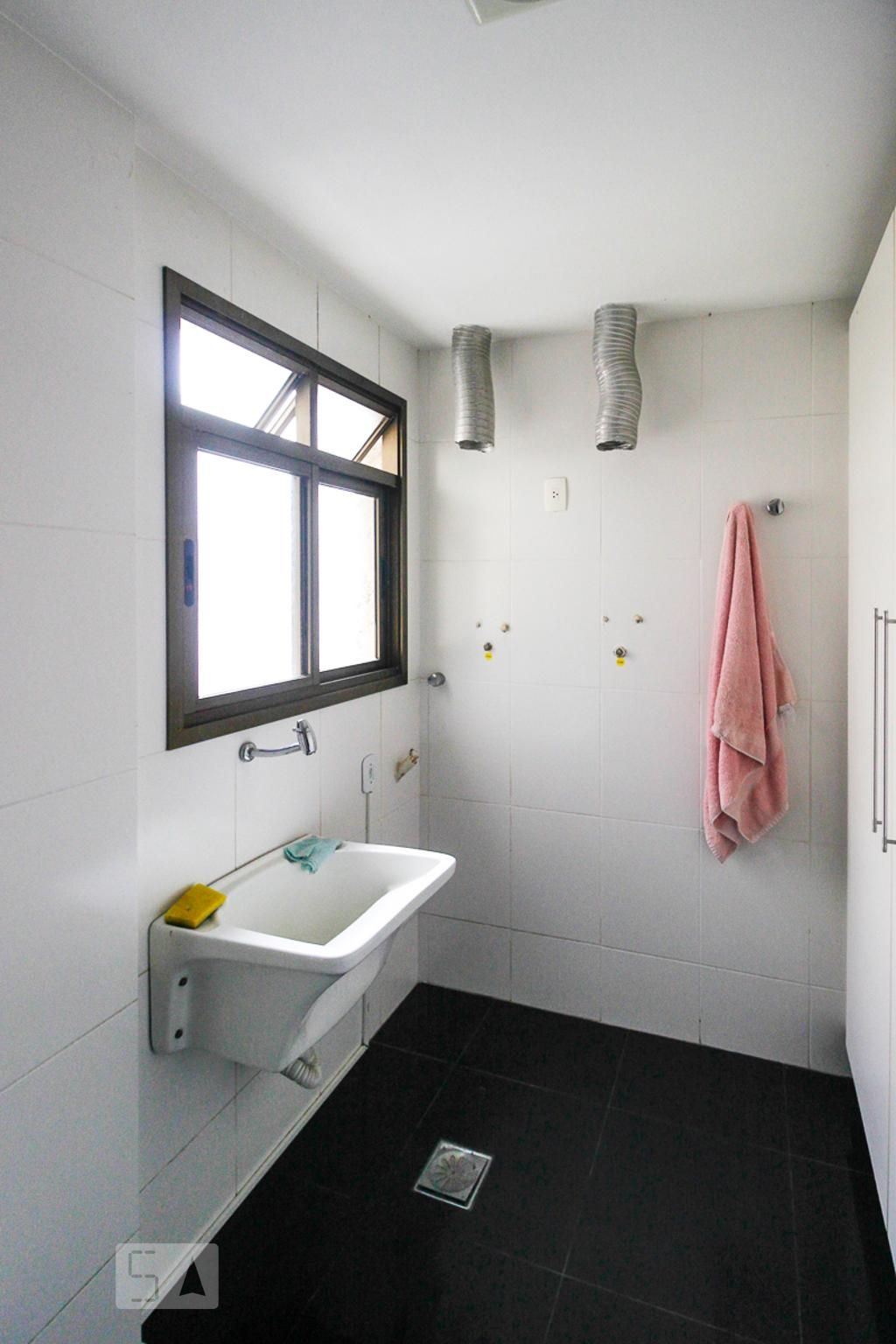 Cobertura, 5 quartos, 370 m² - Foto 74