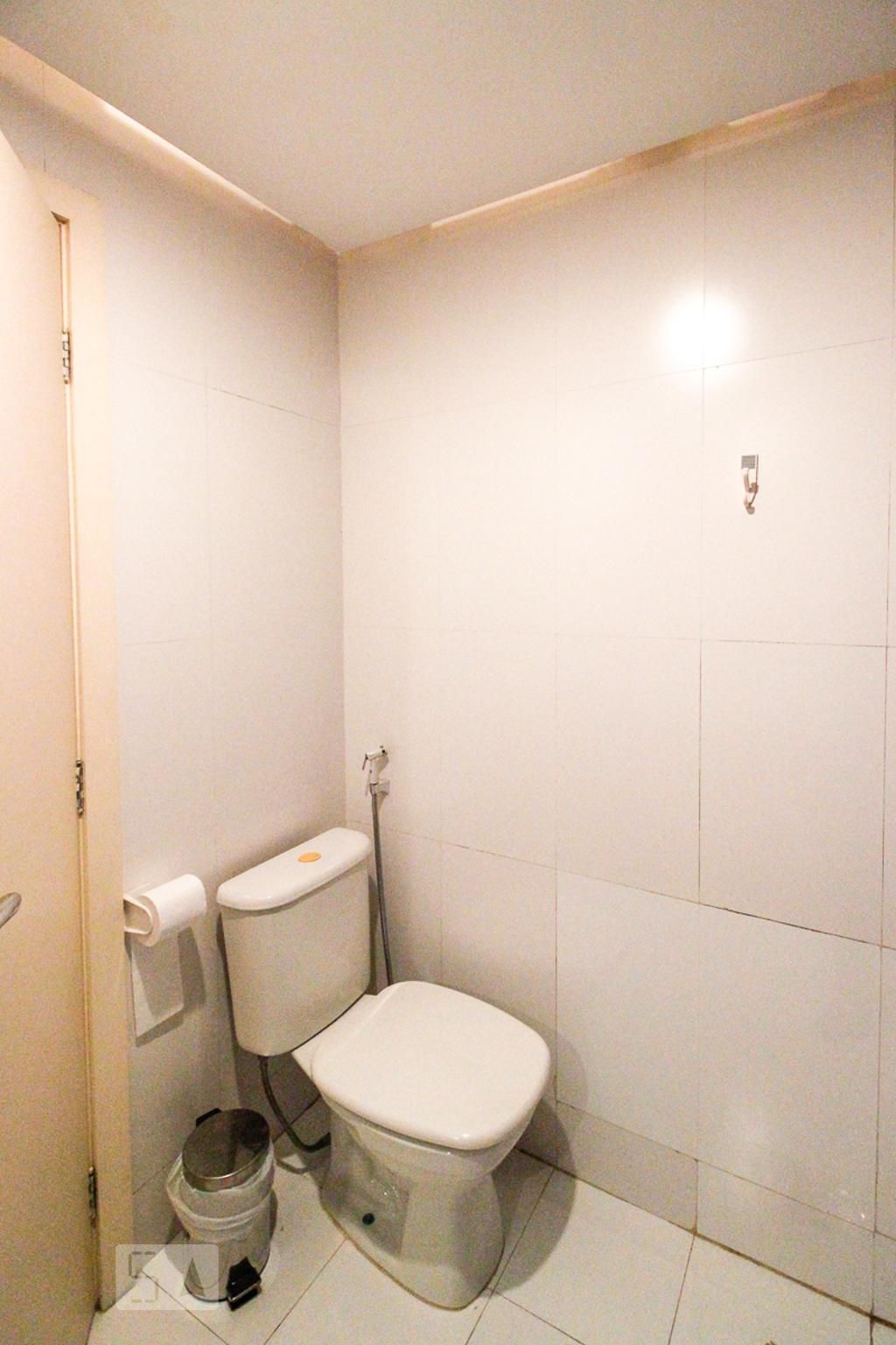 Cobertura, 5 quartos, 370 m² - Foto 20