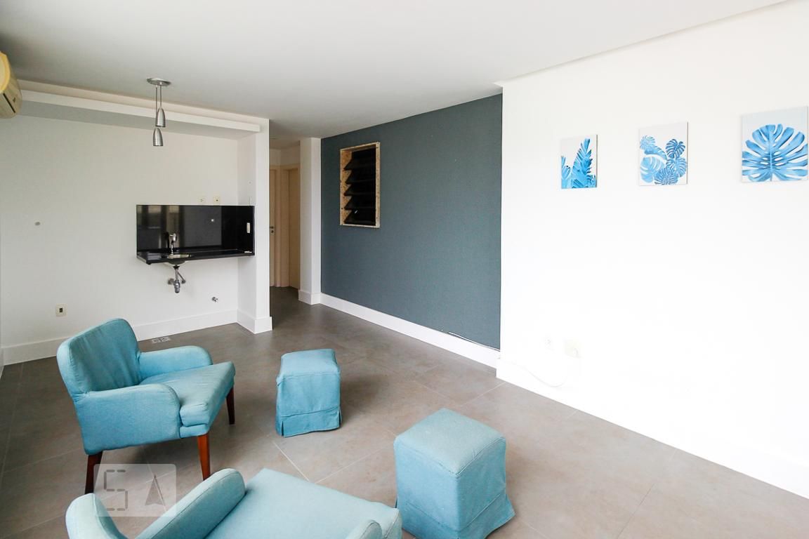 Cobertura, 5 quartos, 370 m² - Foto 34