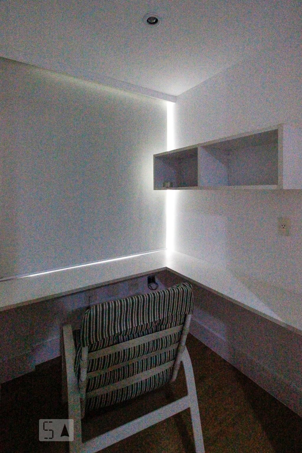Cobertura, 5 quartos, 370 m² - Foto 27