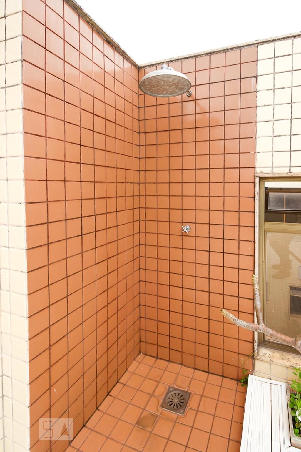 Cobertura, 5 quartos, 370 m² - Foto 62