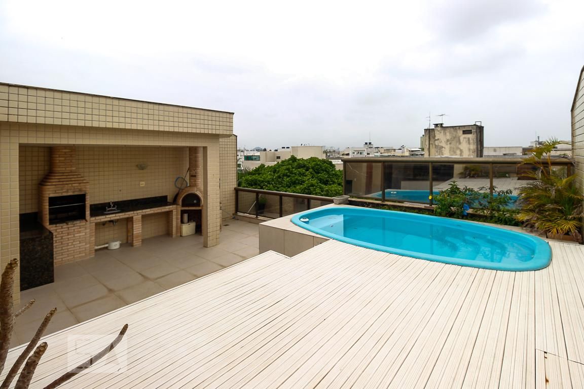Cobertura, 5 quartos, 370 m² - Foto 63