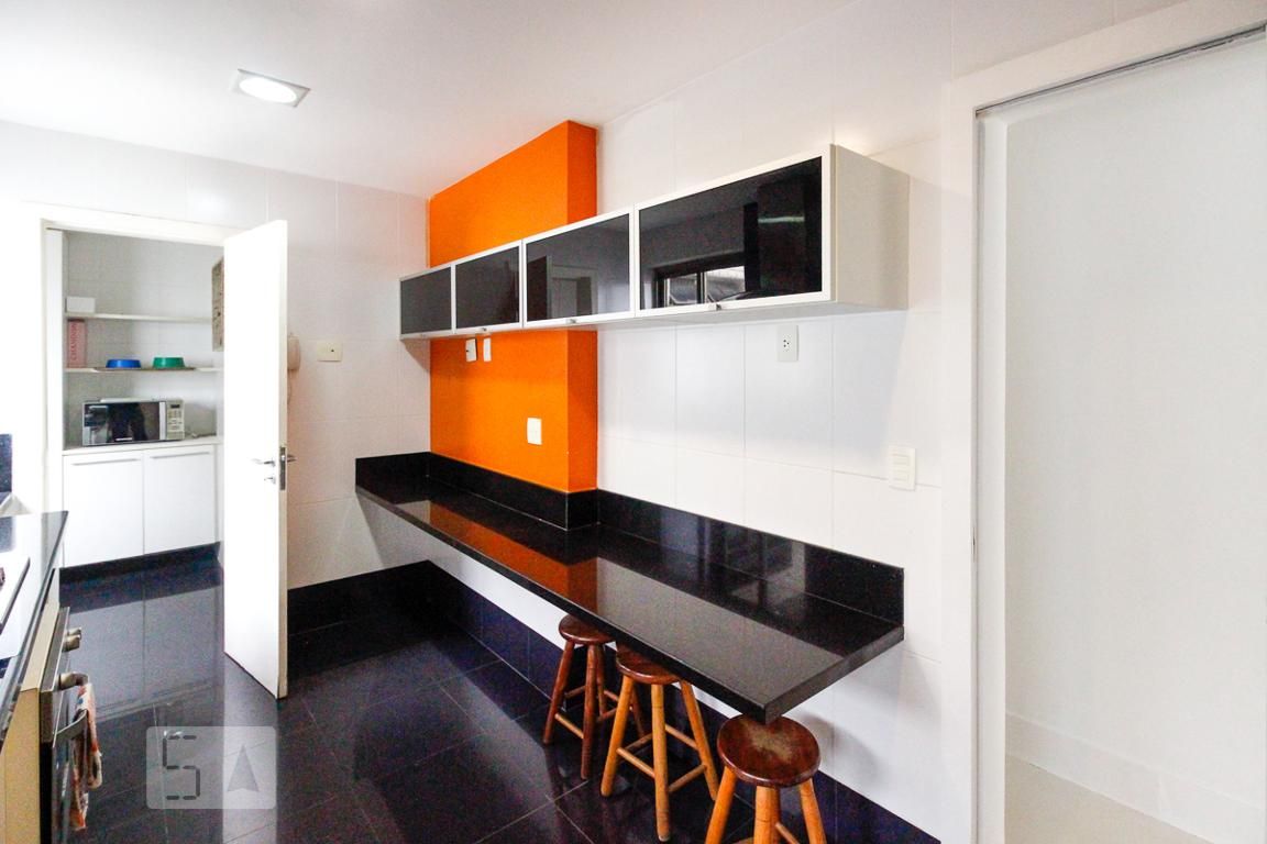 Cobertura, 5 quartos, 370 m² - Foto 68
