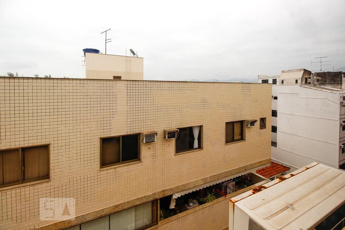 Cobertura, 5 quartos, 370 m² - Foto 41