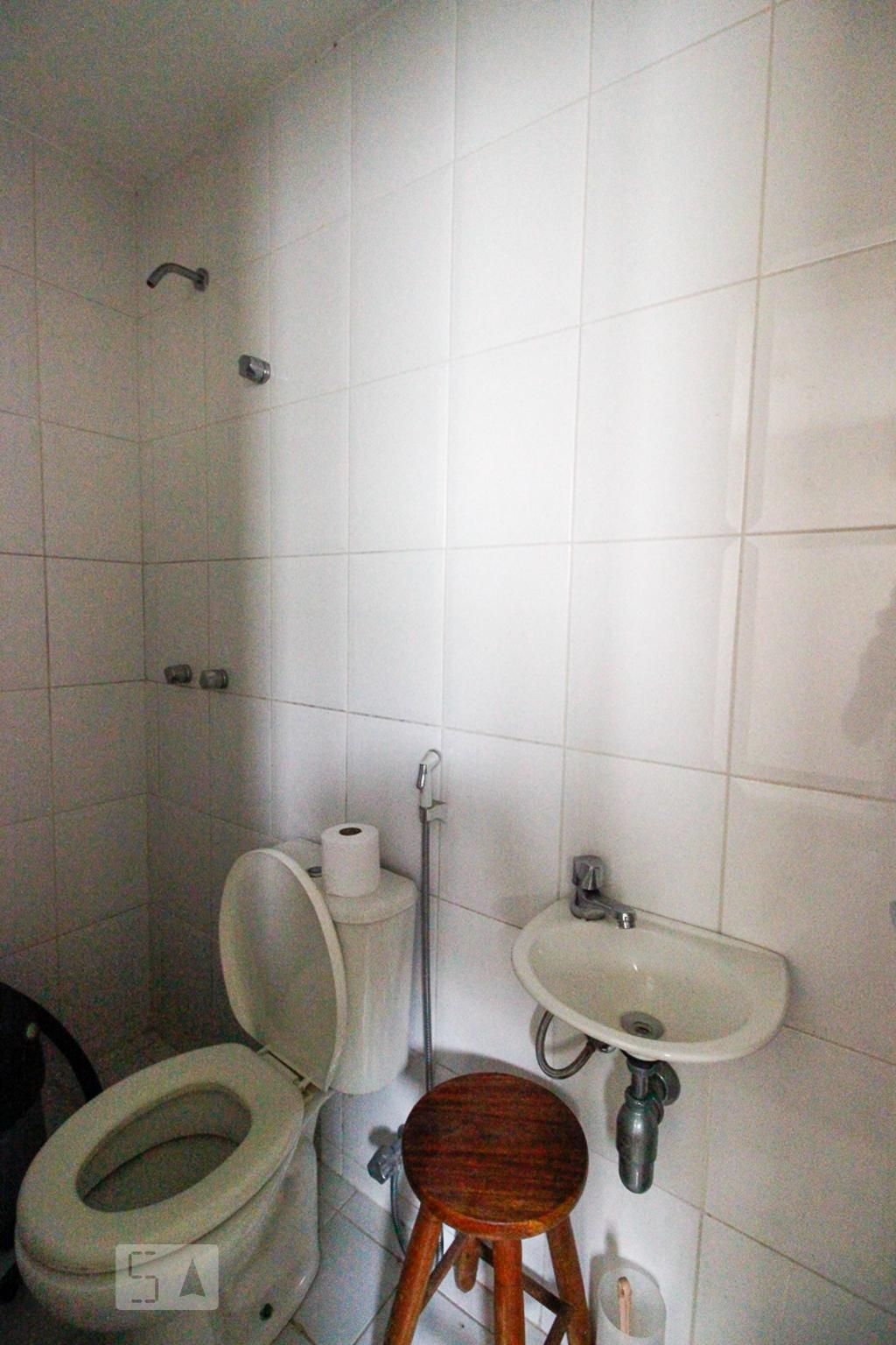 Cobertura, 5 quartos, 370 m² - Foto 77