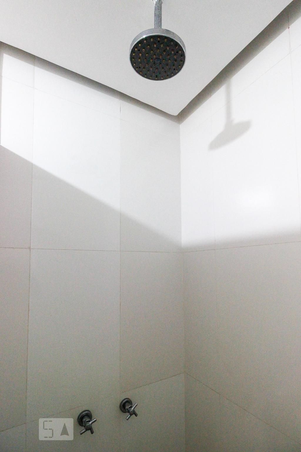 Cobertura, 5 quartos, 370 m² - Foto 54