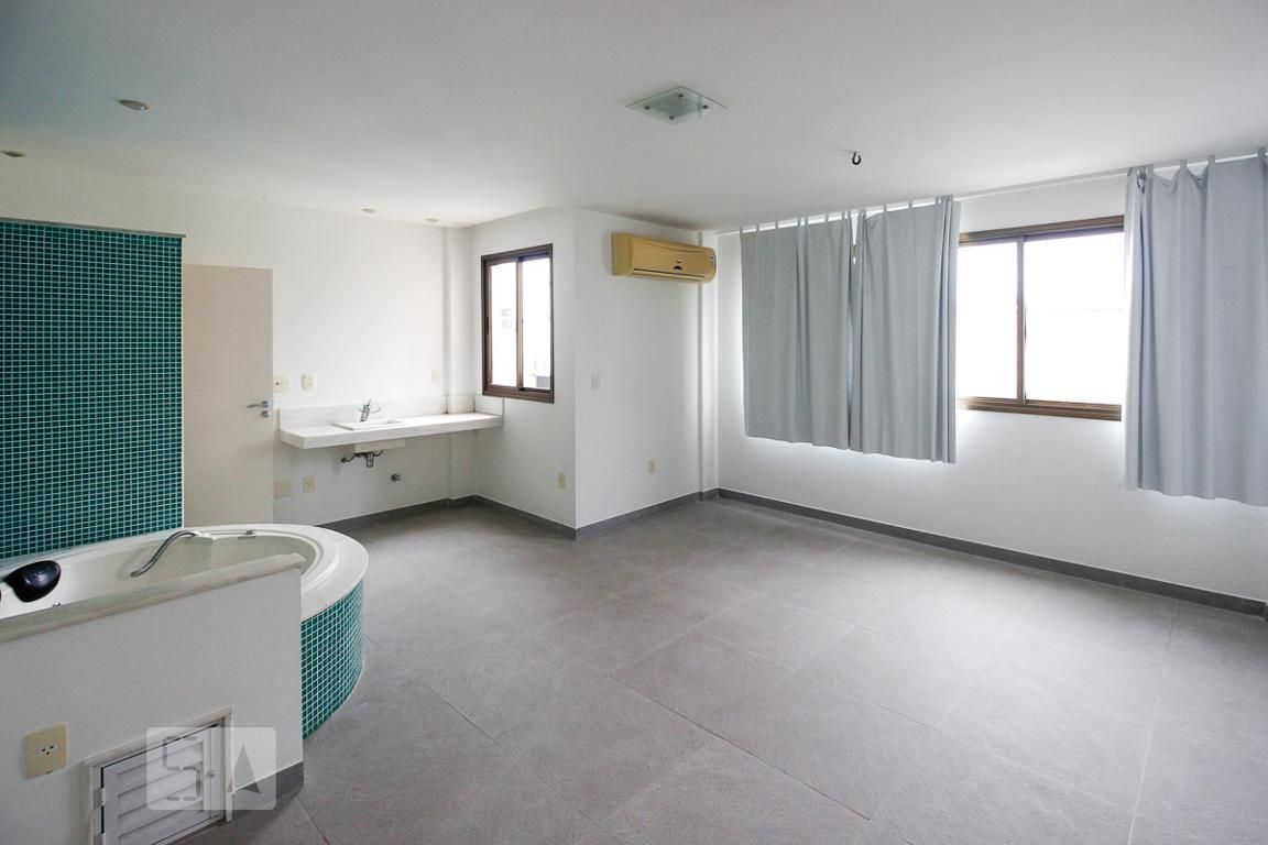 Cobertura, 5 quartos, 370 m² - Foto 46