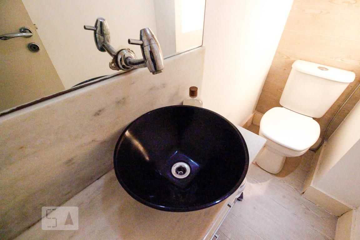 Cobertura, 5 quartos, 370 m² - Foto 12