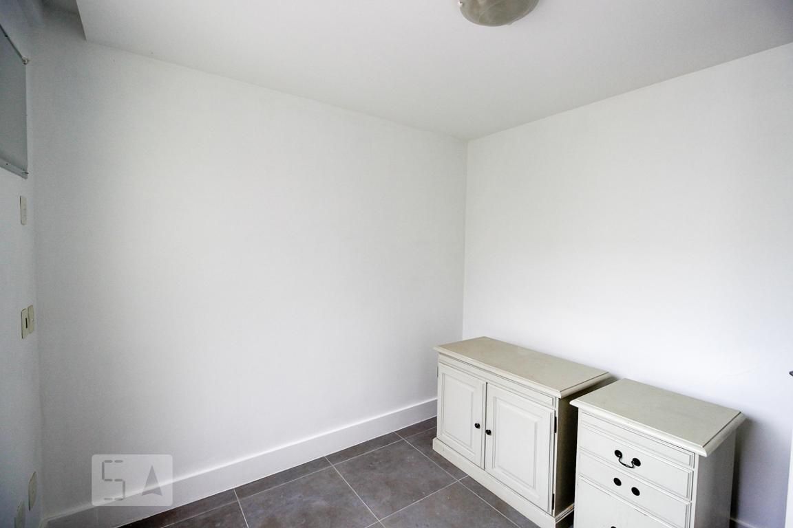 Cobertura, 5 quartos, 370 m² - Foto 42