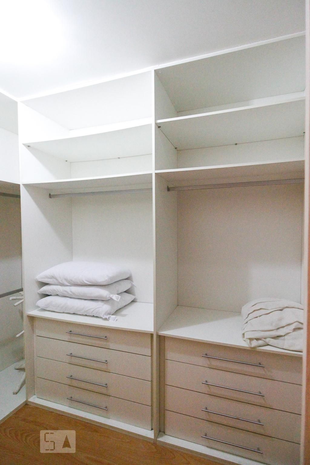 Cobertura, 5 quartos, 370 m² - Foto 18