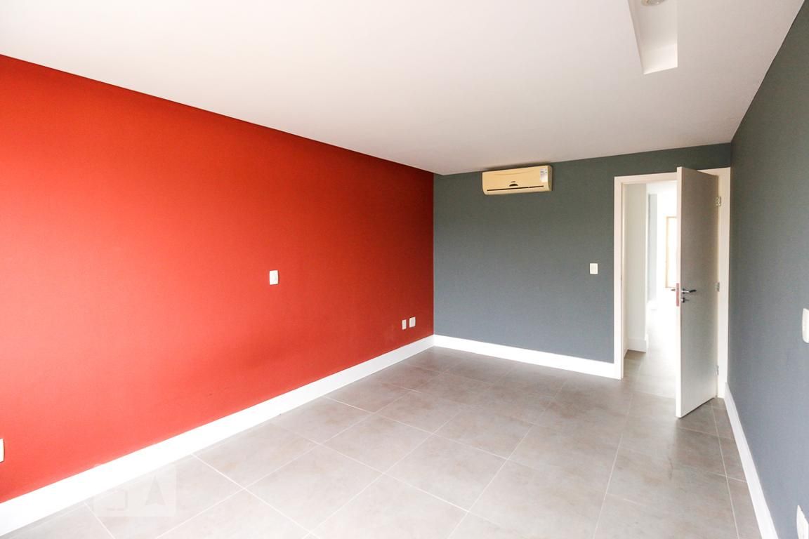Cobertura, 5 quartos, 370 m² - Foto 40