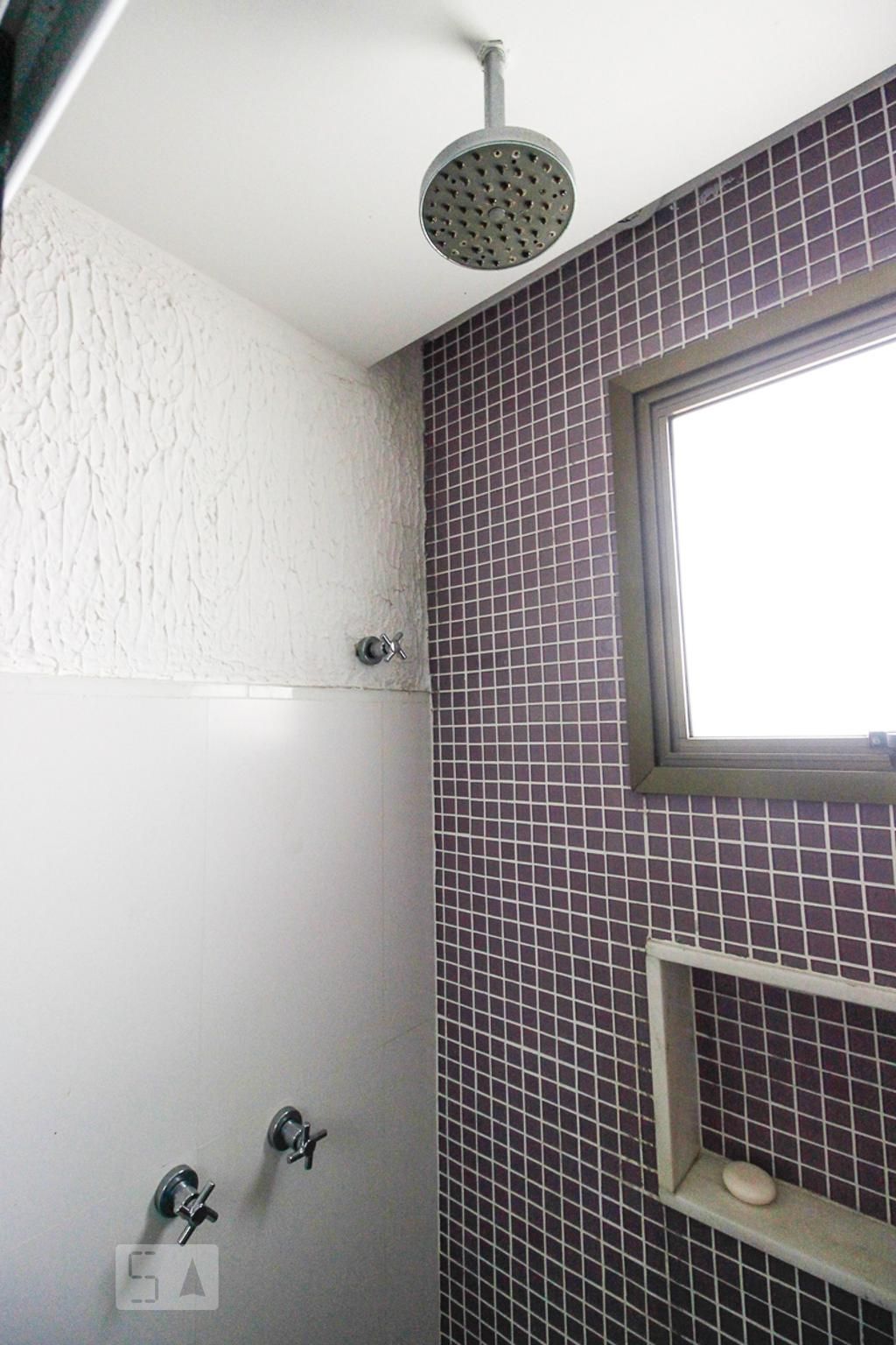 Cobertura, 5 quartos, 370 m² - Foto 30