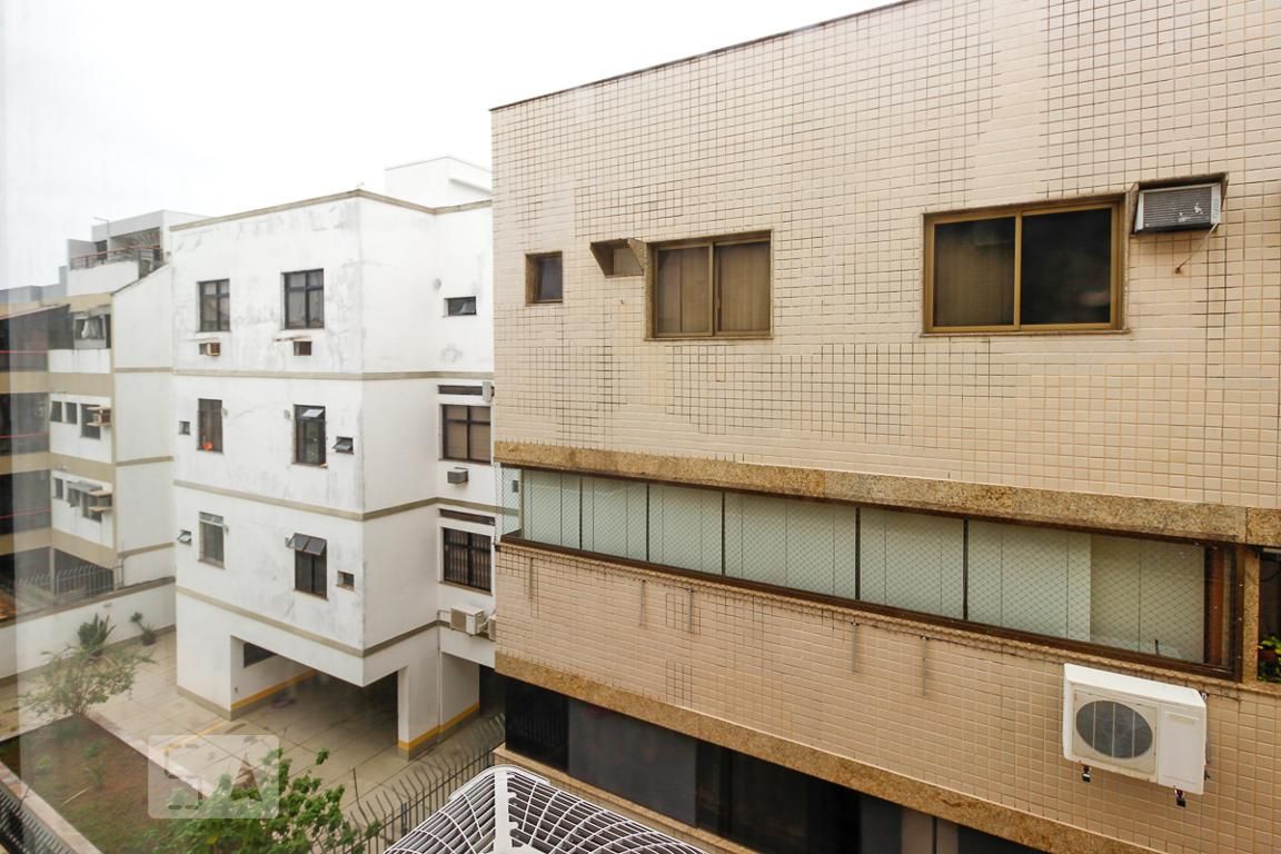 Cobertura, 5 quartos, 370 m² - Foto 17
