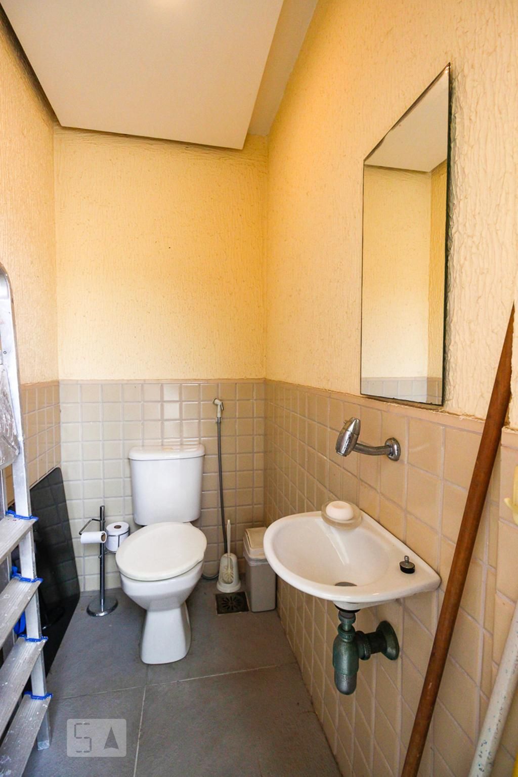 Cobertura, 5 quartos, 370 m² - Foto 65