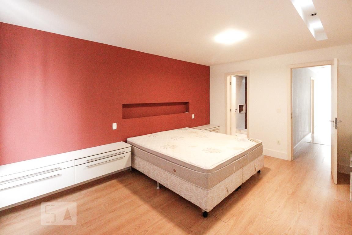 Cobertura, 5 quartos, 370 m² - Foto 15