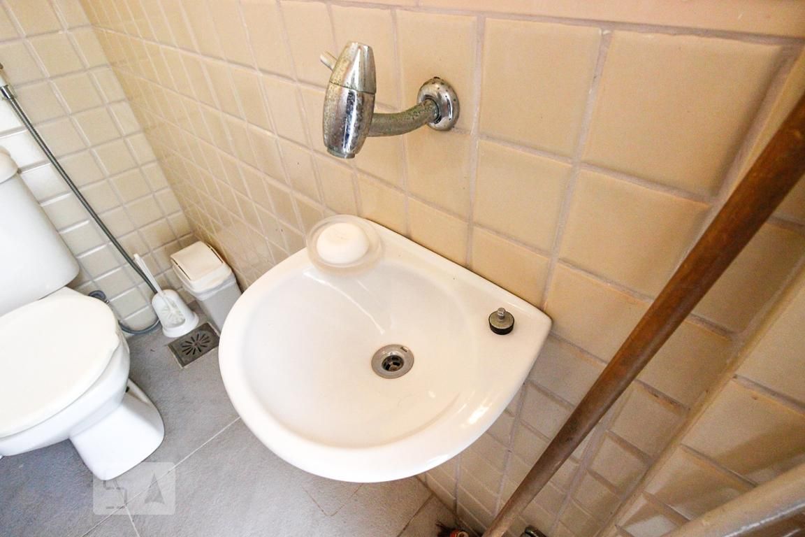 Cobertura, 5 quartos, 370 m² - Foto 66