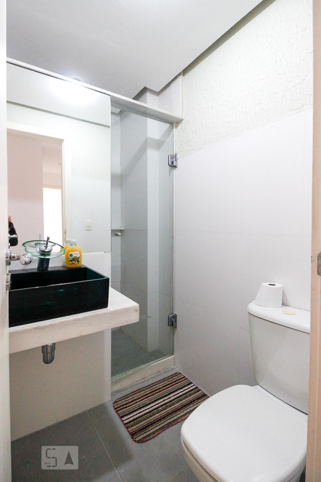 Cobertura, 5 quartos, 370 m² - Foto 53