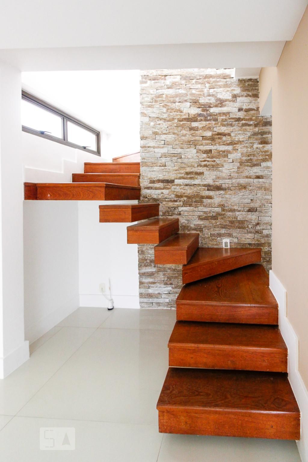 Cobertura, 5 quartos, 370 m² - Foto 32