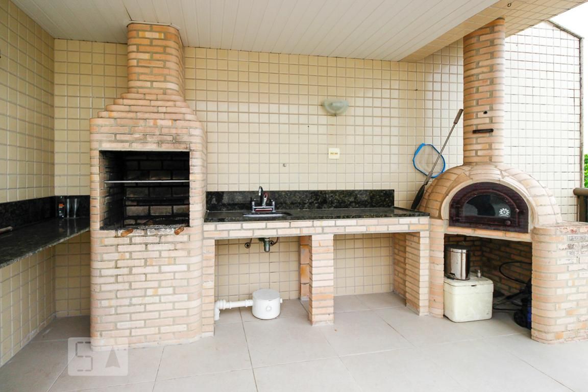 Cobertura, 5 quartos, 370 m² - Foto 60