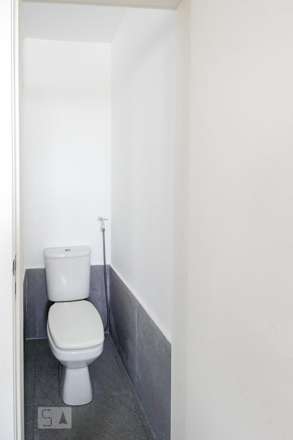 Cobertura, 5 quartos, 370 m² - Foto 51
