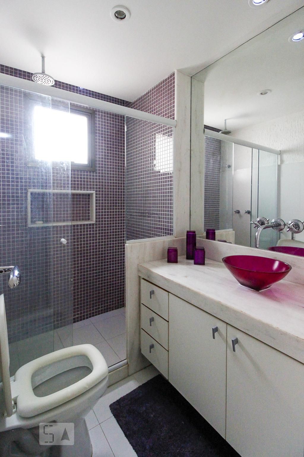 Cobertura, 5 quartos, 370 m² - Foto 29