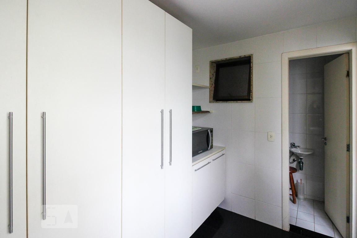 Cobertura, 5 quartos, 370 m² - Foto 75