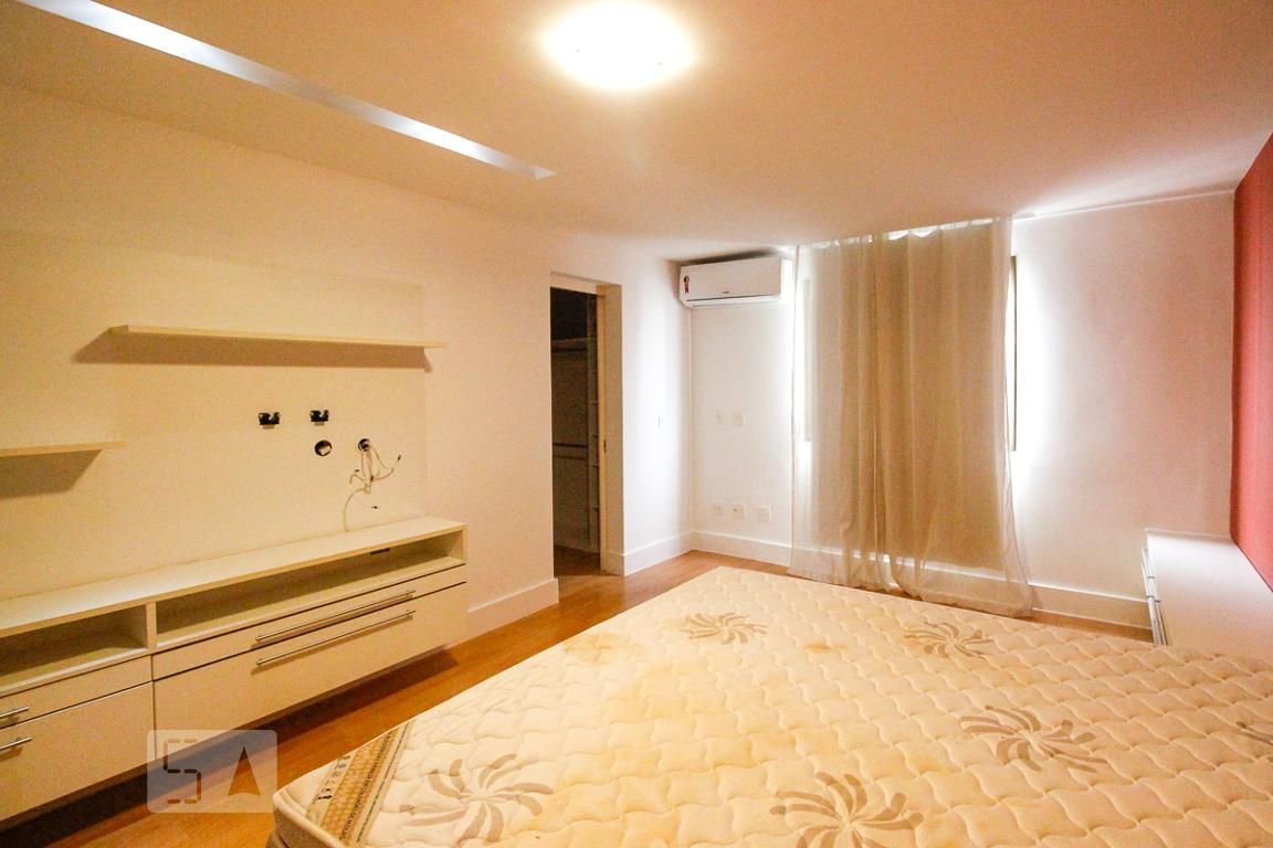 Cobertura, 5 quartos, 370 m² - Foto 14