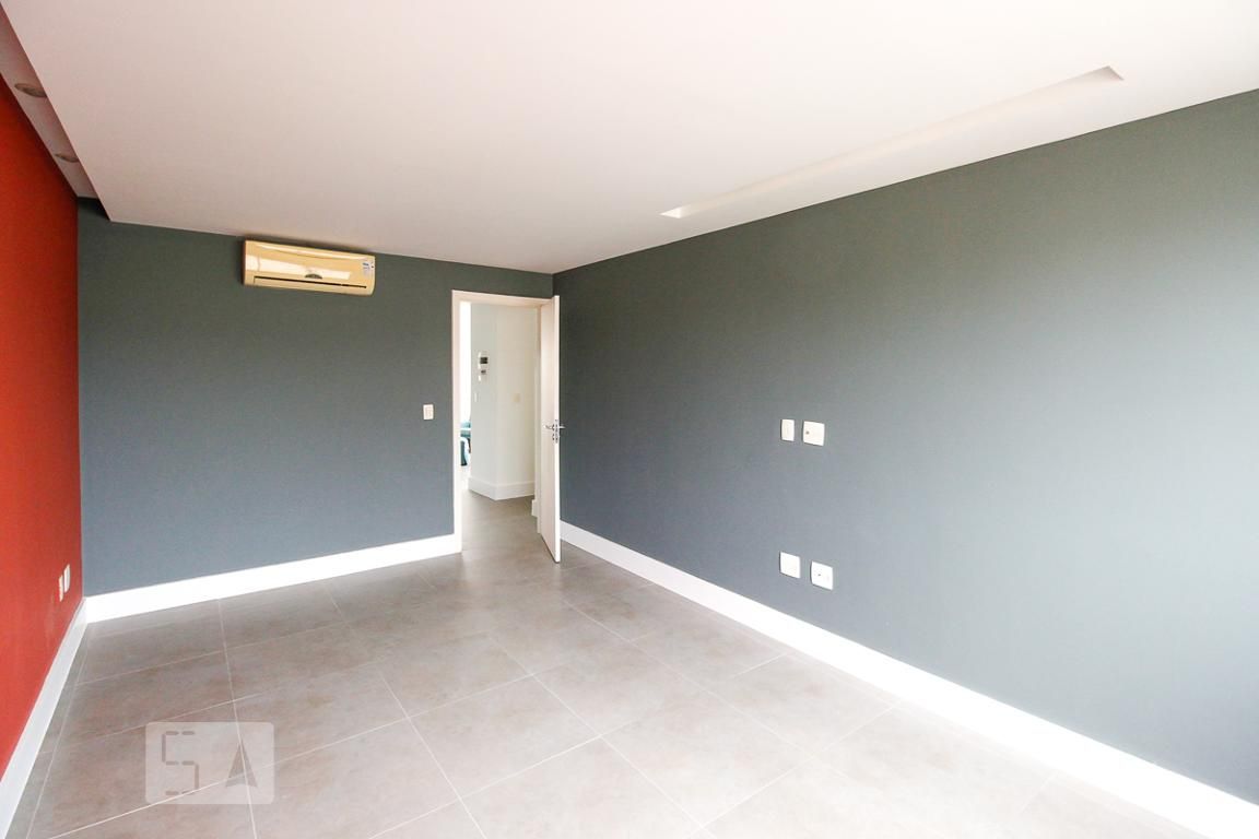 Cobertura, 5 quartos, 370 m² - Foto 39