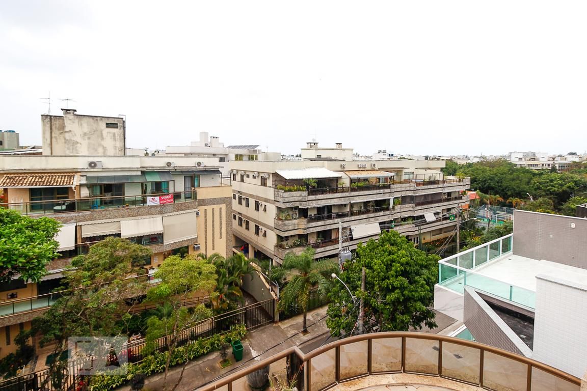 Cobertura, 5 quartos, 370 m² - Foto 64