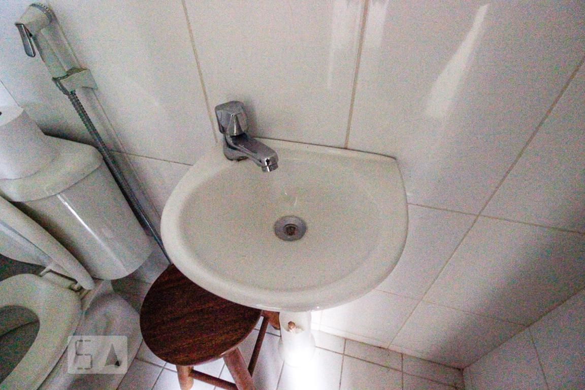Cobertura, 5 quartos, 370 m² - Foto 78