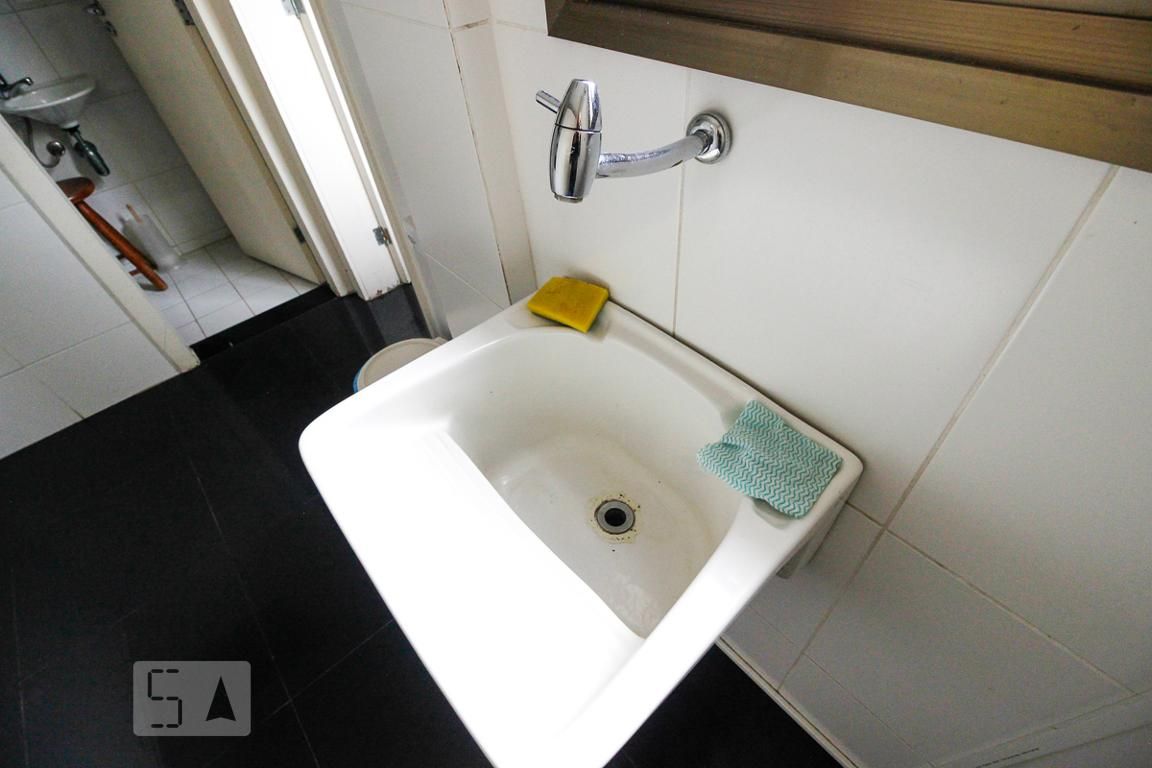Cobertura, 5 quartos, 370 m² - Foto 76