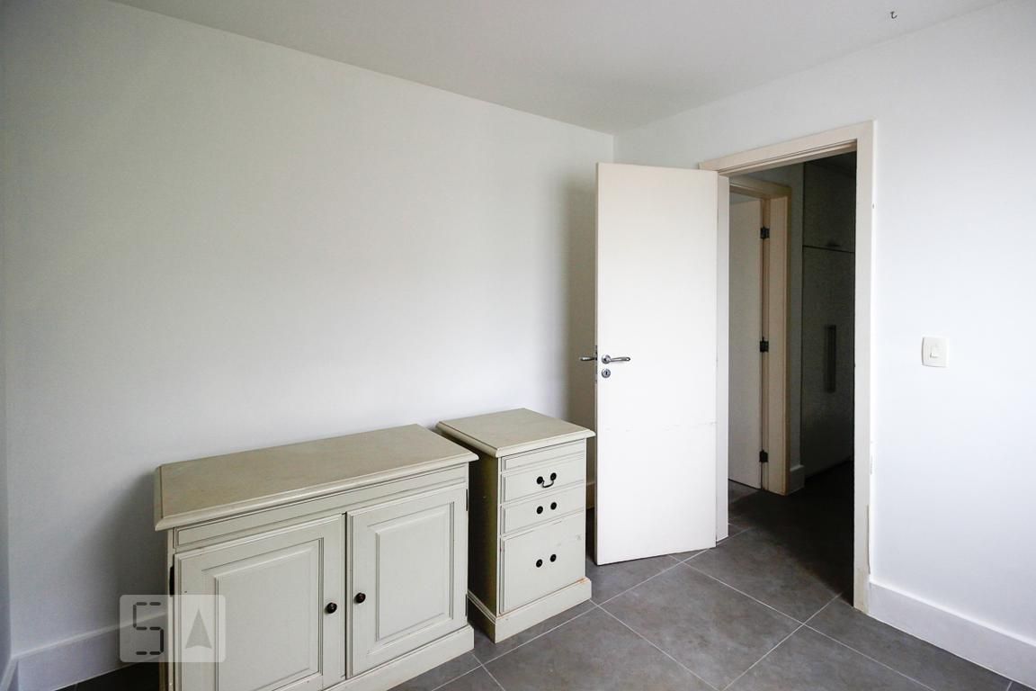 Cobertura, 5 quartos, 370 m² - Foto 43