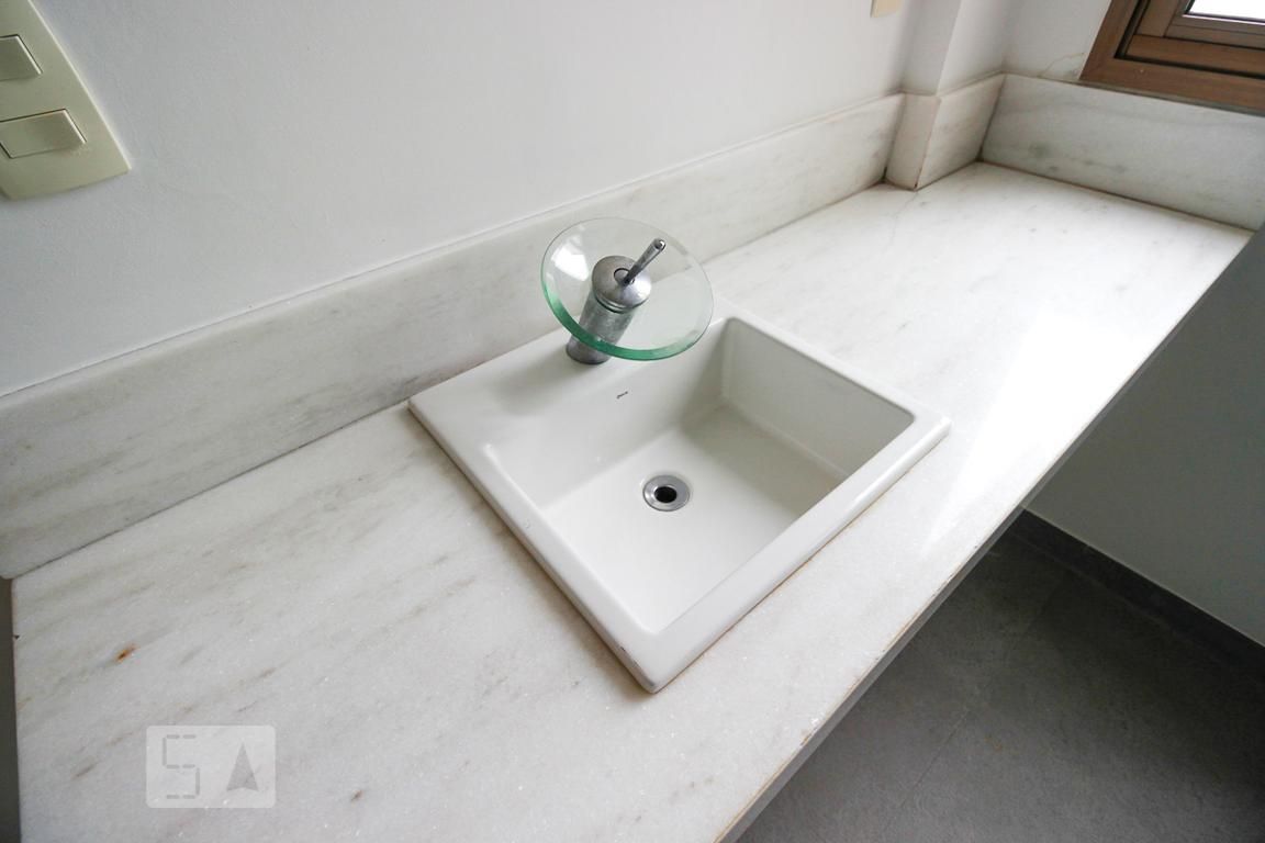 Cobertura, 5 quartos, 370 m² - Foto 52